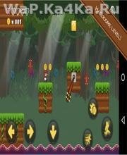 file_58254644