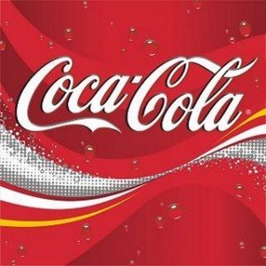 Coca cola - Свято наближається