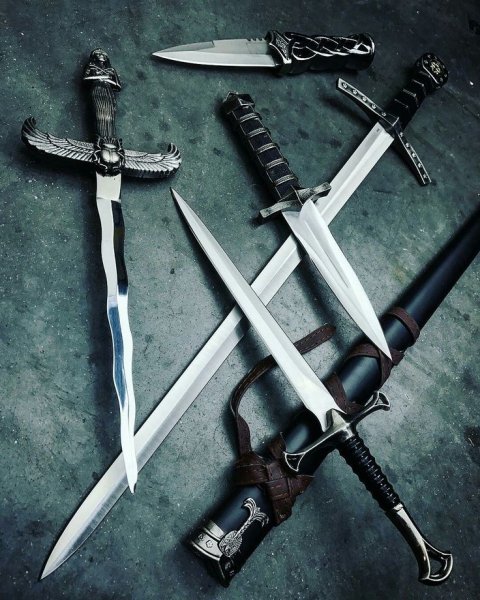 2d5d149dfbb7c412d15670c5d3f89be7