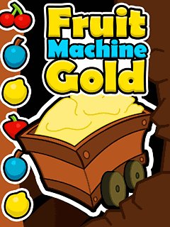 fruit machine gold (2)