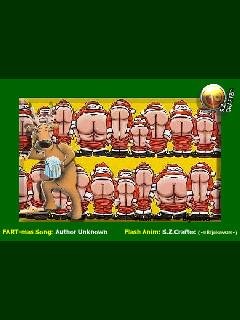 fartingsantas 178485