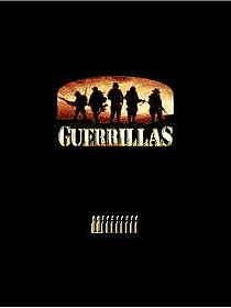 Guerrillas