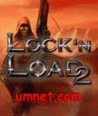 Lock n Load 2 3D nasimke ru