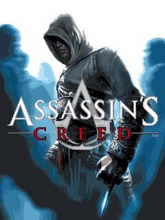 Assassins Creed W910i