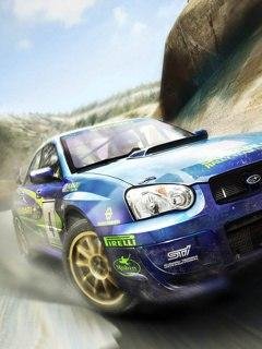 Авто 2