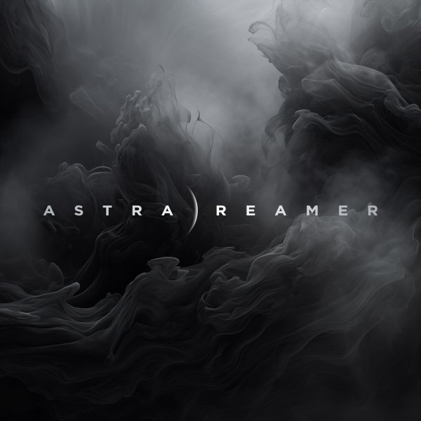 Astradreamer - Baby