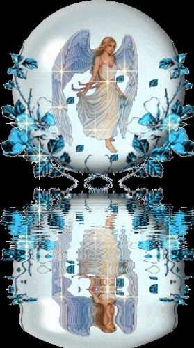 fc6027e55a88ff3f3c92b37c6