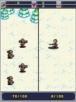 Философия войны v 1.94