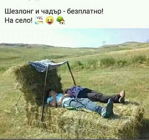 FB IMG 1776281879984