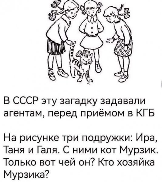 FB IMG 1762608314465