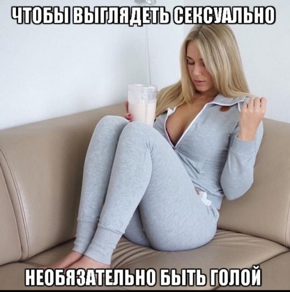 Screenshot 20220603-163738 Gallery