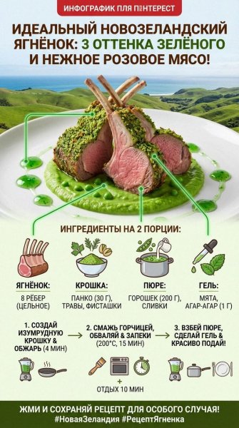 07b40db030190fd321cf58d45df4dbd1