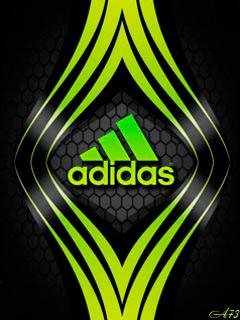X2 Adidas color