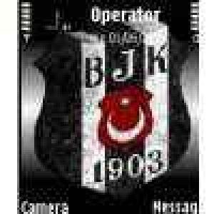 Besiktas 1