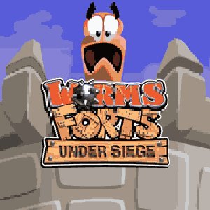 wormsforts3d se 240x320 ru