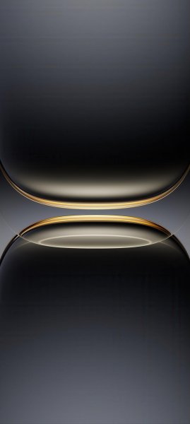 Cdf646c5-f1f6-4b20-90c8-5972e87d9418-1080x2408