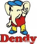 russian Dendy games