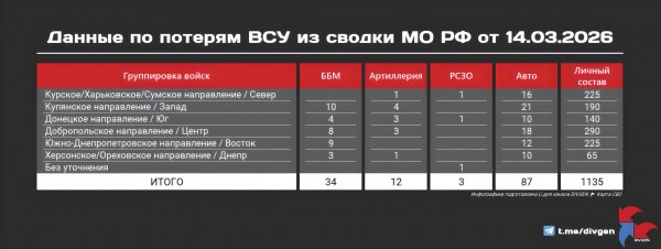 -5310158142006039250 119