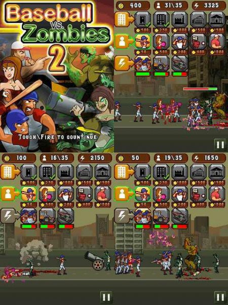 BaseBallVsZombies-2 240x400