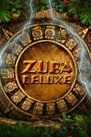 Zuba Deluxe