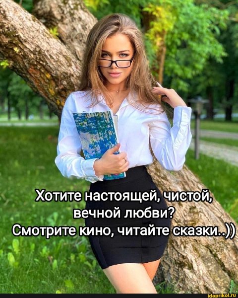 Ebbea3079d2e4e7ad3b39de51e76d028447c450dcf4410811 1