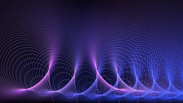 Acoustic-waves-abstract-purple-artistic-energiia-vsplesk-ene