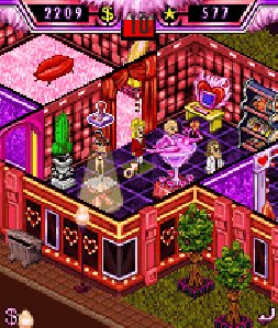 Porn Tycoon RUS (Sams-240x320)