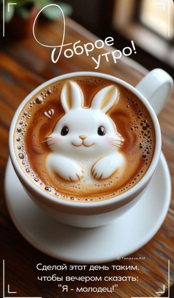 FB IMG 1773684608276