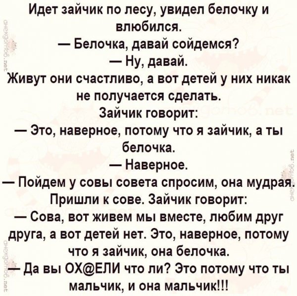 Db43711438fae68f8776647b2bebda13