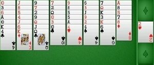 offscreen freecell touch v1 by seedangry