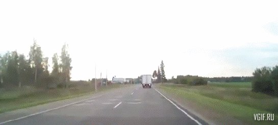 be0f4c5e709ce6789d50d3a299d81c26 272172 1493446821