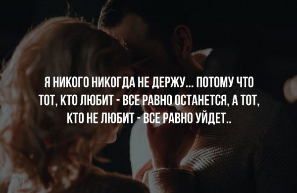 I - 2025-07-11T125851.676