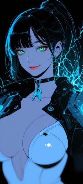 Set+Bunny+Electric+2