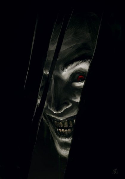 be4426e2c3cc02ae104b786c65