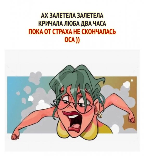 FB IMG 1777750402065