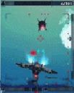 DEEP 3D RUS Nokia-All