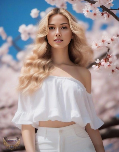 Picsart 24-07-13 23-25-07-560