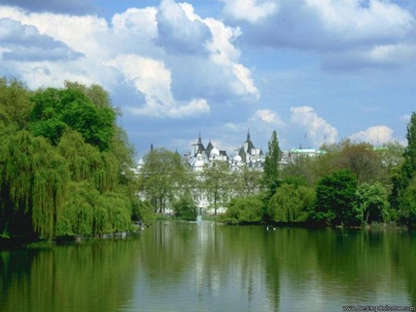 Тема супер на звонок