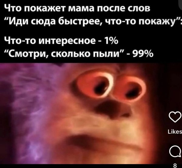 FB IMG 1776460433991