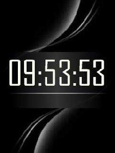 Black Alla1411 v.4,9