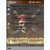 piratesoft235307