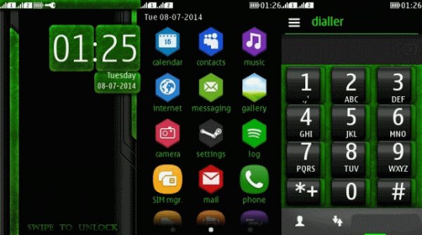 Spirit-Green-by-Kallol