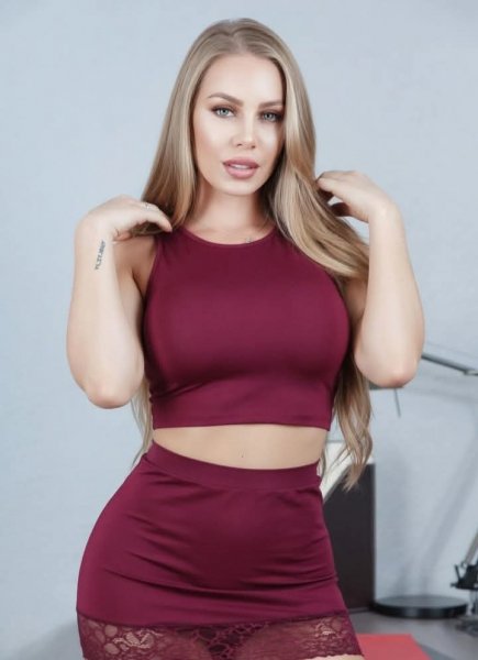 FB IMG 1775717022427