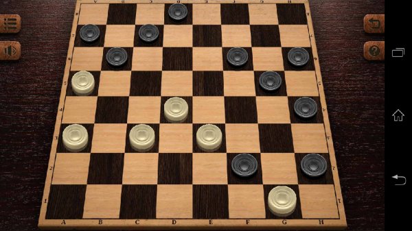 Шашки-elite-v1.9.1