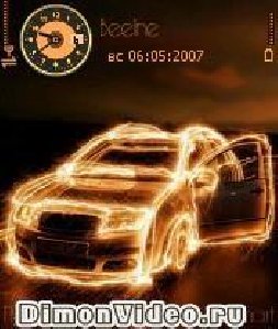 avto