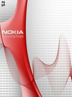 Nokia abstraction