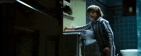 гифки-Страшные-гифки-смешные гифки-гифки котэ 7264