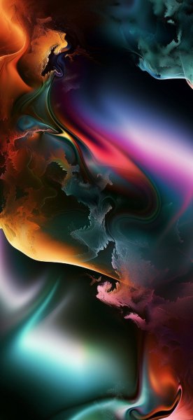 1ec225516462014b620a03b1580eca8f