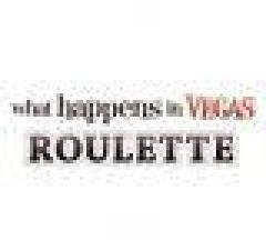 RouletteV 6233