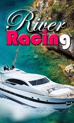 RiverRacing